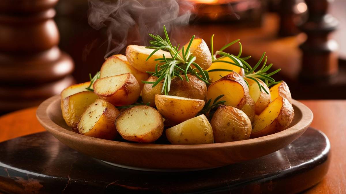 TPR-Patate al Rosmarino-1280x720.jpg